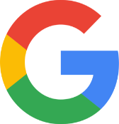 Google reviews for First Stop Turbo Motor, S.L.